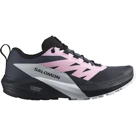 Dames hardloopschoenen Salomon Sense Ride 5 W