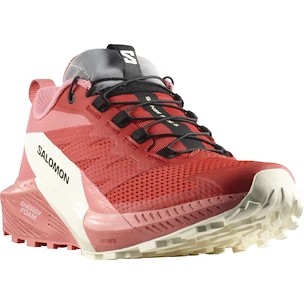 Dames hardloopschoenen Salomon Sense Ride 5 W