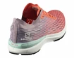 Dames hardloopschoenen Salomon  Sonic 3 Accelerate