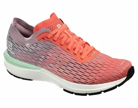 Dames hardloopschoenen Salomon Sonic 3 Accelerate