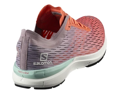 Dames hardloopschoenen Salomon  Sonic 3 Accelerate  UK 5,5