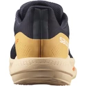 Dames hardloopschoenen Salomon Spectur Ebony/Almond Cream