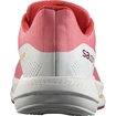 Dames hardloopschoenen Salomon Spectur W Tea Rose/Lunar Rock