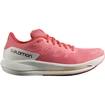 Dames hardloopschoenen Salomon Spectur W Tea Rose/Lunar Rock