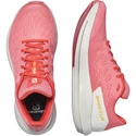 Dames hardloopschoenen Salomon Spectur W Tea Rose/Lunar Rock