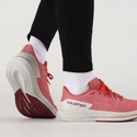 Dames hardloopschoenen Salomon Spectur W Tea Rose/Lunar Rock