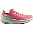 Dames hardloopschoenen Salomon Spectur W Tea Rose/Lunar Rock  UK 7