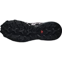 Dames hardloopschoenen Salomon Speedcross 6 Moonscape/Black/Ashe