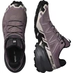 Dames hardloopschoenen Salomon Speedcross 6 W