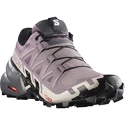 Dames hardloopschoenen Salomon Speedcross 6 W