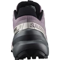 Dames hardloopschoenen Salomon Speedcross 6 W