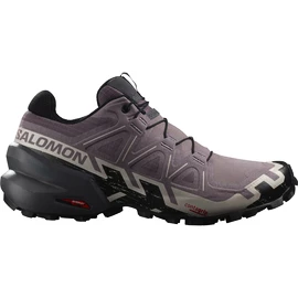 Dames hardloopschoenen Salomon Speedcross 6 W