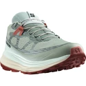 Dames hardloopschoenen Salomon Ultra Glide 2 W