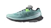 Dames hardloopschoenen Salomon Ultra Glide 2 W