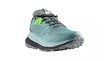 Dames hardloopschoenen Salomon Ultra Glide 2 W