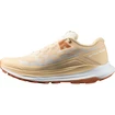 Dames hardloopschoenen Salomon Ultra Glide W Almond Cream