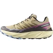 Dames hardloopschoenen Salomon  W Slagre/Pkiten/Bluehe