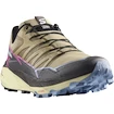 Dames hardloopschoenen Salomon  W Slagre/Pkiten/Bluehe