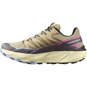 Dames hardloopschoenen Salomon  W Slagre/Pkiten/Bluehe