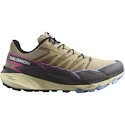 Dames hardloopschoenen Salomon  W Slagre/Pkiten/Bluehe