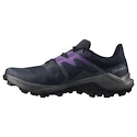 Dames hardloopschoenen Salomon  Wildkruis 2 W