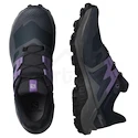 Dames hardloopschoenen Salomon  Wildkruis 2 W