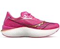 Dames hardloopschoenen Saucony  Endorphin Pro 3 Prospect quartz  UK 4