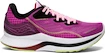 Dames hardloopschoenen Saucony  Endorphin Shift 2  UK 5