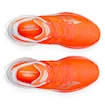 Dames hardloopschoenen Saucony  Endorphin Speed 4 Vizired