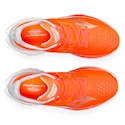 Dames hardloopschoenen Saucony  Endorphin Speed 4 Vizired