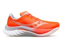 Dames hardloopschoenen Saucony  Endorphin Speed 4 Vizired