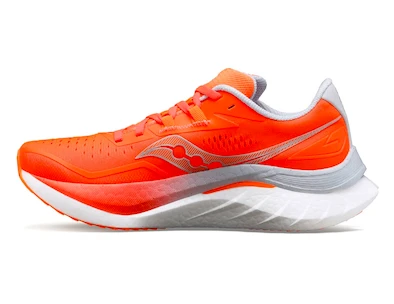 Dames hardloopschoenen Saucony  Endorphin Speed 4 Vizired  UK 8,5