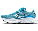 Dames hardloopschoenen Saucony  Gids 16 Ink/White