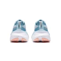 Dames hardloopschoenen Saucony  Gids 17 Cloud/Topaz