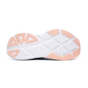 Dames hardloopschoenen Saucony  Gids 17 Cloud/Topaz