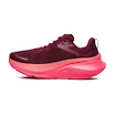 Dames hardloopschoenen Saucony  Gids 17 Currant/Cayenne