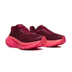 Dames hardloopschoenen Saucony  Gids 17 Currant/Cayenne