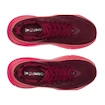 Dames hardloopschoenen Saucony  Gids 17 Currant/Cayenne