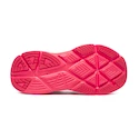 Dames hardloopschoenen Saucony  Gids 17 Currant/Cayenne