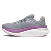 Dames hardloopschoenen Saucony Hurricane 24 Flint/Viola