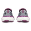 Dames hardloopschoenen Saucony Hurricane 24 Flint/Viola