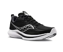 Dames hardloopschoenen Saucony  Kinvara 13 Black/Silver