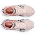 Dames hardloopschoenen Saucony  Kinvara 14 Lotus