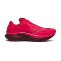 Dames hardloopschoenen Saucony  Kinvara 15 Cayenne/Currant  UK 4,5