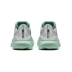 Dames hardloopschoenen Saucony OMNI 22 Fog/Jade