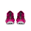 Dames hardloopschoenen Saucony  Peregrine 15 Magenta/Black