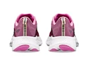 Dames hardloopschoenen Saucony  Ride 17 Orchid/Silver