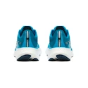 Dames hardloopschoenen Saucony Ride 17 Viziblue/Mirage