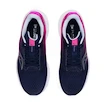 Dames hardloopschoenen Saucony  Ride 18 Navy/Fuchsia