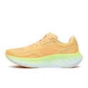 Dames hardloopschoenen Saucony  Ride 18 Peach/Sunny